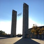 Profile Picture of Joe Pye (@pye.joe) on Instagram