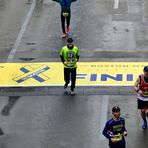 Profile Picture of Paul Blunt (@paul.blunt.7399) on Facebook