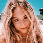 Profile Picture of Emma ☀︎︎ Kate (@ek.schaaf) on Instagram