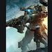 Profile Picture of Alexander Corwin (@acor3314) on Pinterest