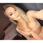 Profile Picture of Hazel (@hazelnally) on Instagram