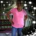 Profile Picture of Linda Heatherly (@linda.heatherly.75) on Facebook