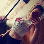 Profile Picture of Anna Adamczyk 🔥 (@adamczyk2000) on Instagram