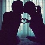 Profile Picture of John Raymond Canua Hermida (@johnraymondhermida) on Instagram