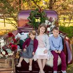 Profile Picture of Amanda Keefer Prusch (@amkeefer) on Instagram