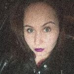 Profile Picture of Genesis bushroe (@genesis.ummfesfqn_88614) on Instagram