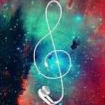 Profile Picture of Julia Guiza Cantú (@juliguis) on Twitter