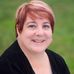 Profile Picture of Patti McCaffrey (@patti.mccaffrey.3) on Facebook
