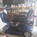 Profile Picture of Larry Sypolt (@larry.sypolt.31) on Facebook