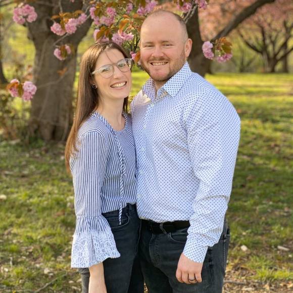 Profile Picture of Chelsea Goshorn (@cgoshorn) on Poshmark