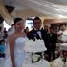Profile Picture of Anselmo Gonzalez (@anselmo.gonzalez.7946281) on Facebook