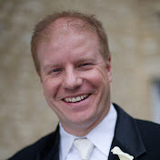 Profile Picture of Jeff Reddick (@ReddickJeffwi) on Youtube