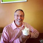 Profile Picture of Lloyd Stephens (@sirlloydthethird) on Instagram