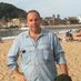 Profile Picture of David_Sol_Solet (@David_Sol_Solet) on Twitter