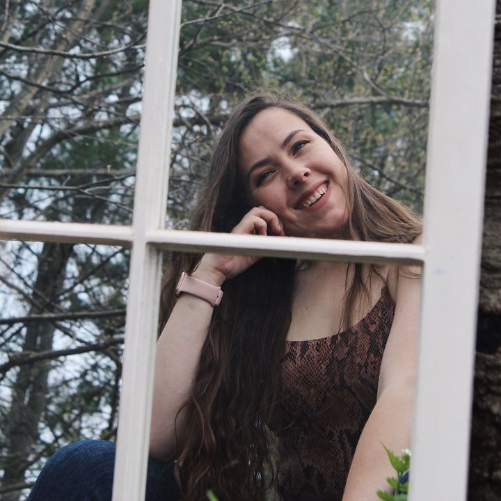 Profile Picture of Andersen Lane (@andersenlane) on Tiktok