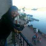 Profile Picture of Debbie Winslow (@debbie.winslow.351) on Instagram