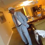Profile Picture of Christopher Forster (@forster1460) on Instagram