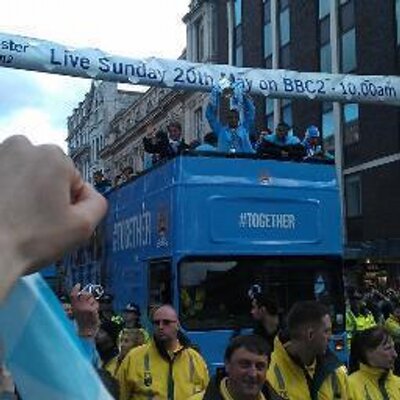 Profile Picture of Matthew Cull (@mattycull67) on Twitter