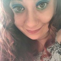 Profile Picture of Leesha Readings (@leesha-readings) on Quora