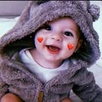 Profile Picture of Marwan Shafe (@Marwan-Shafe) on Facebook