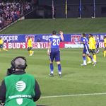 Profile Picture of Stephen Jent (@jent_32_slsg) on Instagram