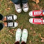 Reese Moore - Instagram Profile Picture of Reese Moore (@rr_moore12) on Instagram