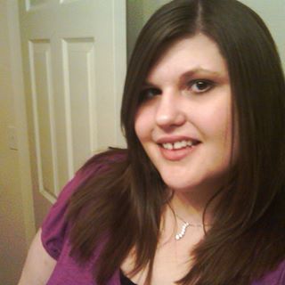 Profile Picture of Jessica Pethtel (@jessica.pethtel.9) on Facebook