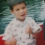 Profile Picture of Claude (@_claude_dupont_) on Instagram