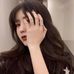 Profile Picture of Lisa Liew (@profile.php) on Facebook