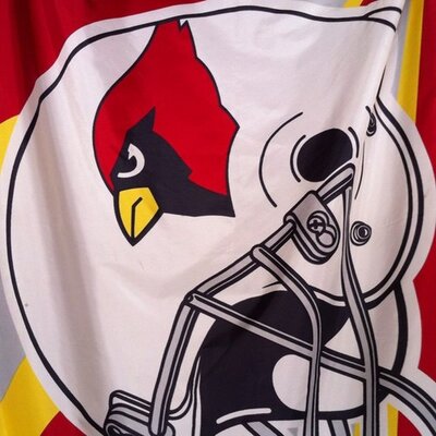 Aaron Finestead - Twitter Profile Picture of Aaron Finestead (@afinestead) on Twitter