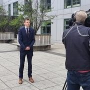 Profile Picture of Simon Bryant (@simonbry) on Twitter