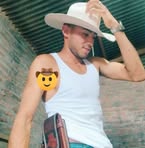 Profile Picture of Wilberto Garcia (@wilberto.garcia.828047) on Facebook