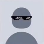 Profile Picture of Cassandra (@cassandraquinones_) on Instagram