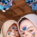 Profile Picture of Takalar Dan Sekitarnya (@rahmawaty.mano) on Facebook