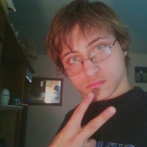 Profile Picture of Cecil Butler (@308682600) on Myspace