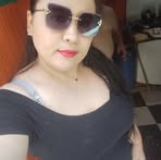 Profile Picture of Karen Alvarez (@karen.alvarez.790400) on Facebook