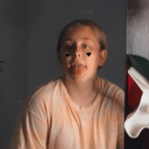 Profile Picture of user8298417554892 (@taylordann) on Tiktok