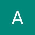Profile Picture of Alonzo Montoya (@@alonzomontoya3) on Tiktok