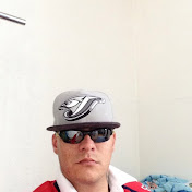 Profile Picture of Kevin Saunders (@kevinsaunders2952) on Youtube