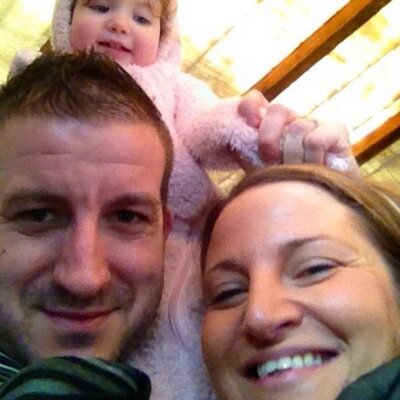 Richard Hyman - Twitter Profile Picture of Richard Hyman (@RichardHyman78) on Twitter