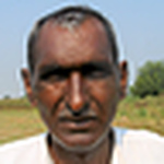 Profile Picture of Rattan Singh (@rattana-S) on Flickr