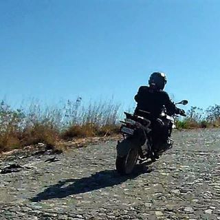 Profile Picture of Helmuth Elmer Alvarado Schafer (@Elmeralvarado.s) on Facebook