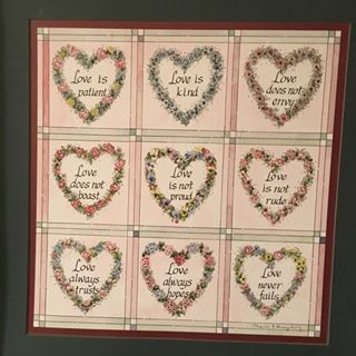 Profile Picture of Marlene Larson (@marlene.larson.927) on Facebook