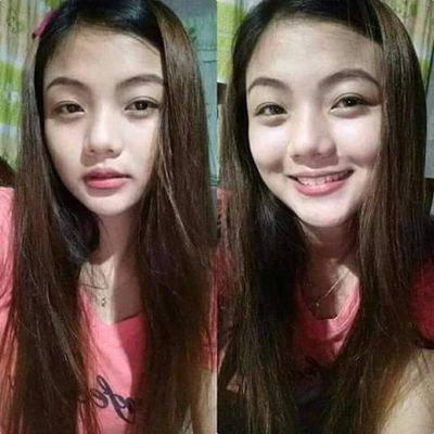 Profile Picture of Jillian Shane (@JillianShane9) on Twitter