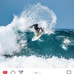 Profile Picture of Upul Shantha (@upul.shantha.184881) on Instagram