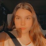 Profile Photo of Elise Perez (@elisethedisappointment) on Instagram