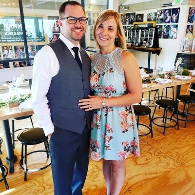 Profile Picture of Dan Lucey (@deluce_delux) on Twitter