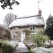 Profile Picture of DesignsByDobbs (@marissakatedobbs) on Pinterest