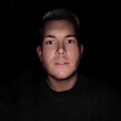 Profile Picture of Matt Bingaman (@mattybeh) on Twitter