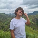 Profile Picture of Kenneth Levin Floresta (@ken2y_tambok) on Instagram